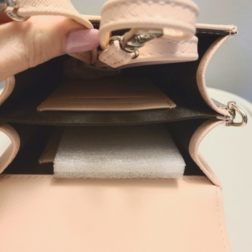 Purse - Picture 4 of 4